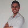 Rodrigo Alonso, CEO de Sustentator