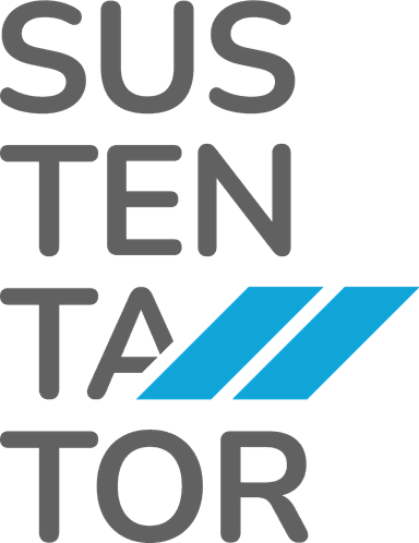 Sustentator