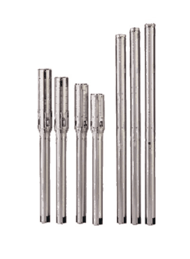 Bomba Solar SQF 0.6-3 Rp 1 1/4 cpl. GRUNDFOS
