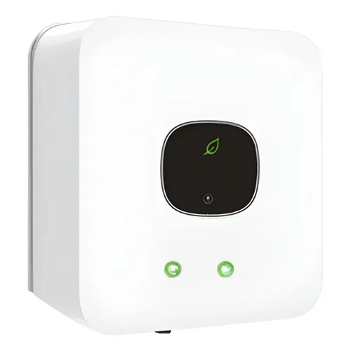 Inversor Growatt MOD10000TL3-X2 PRO Incl. Ant. WIFI X