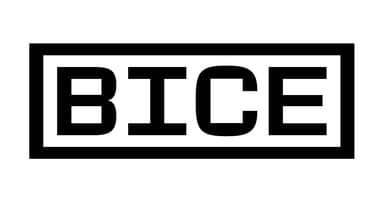 BICE