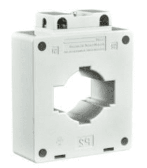 Chint CT 300 (300A:5A) pack de 3 unidades.