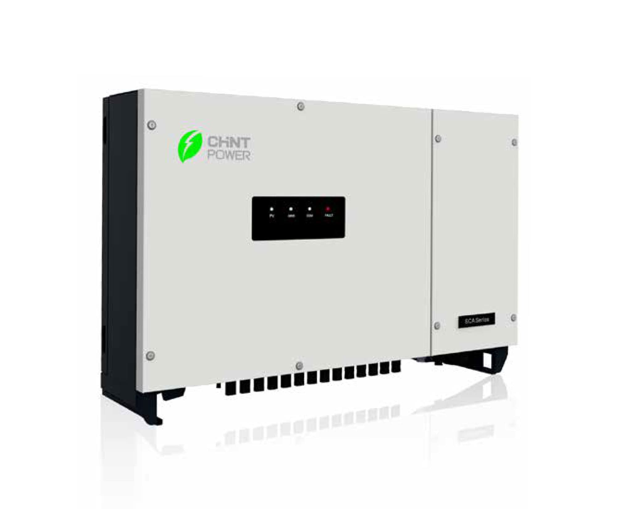 Chint SCA50K-T-EU