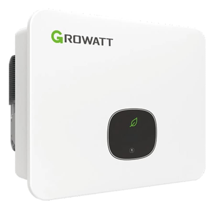 MID 25KTL3-X2 Incl. Ant. WIFI X