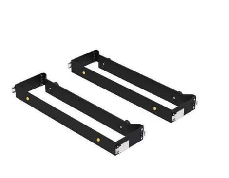 Pylontech kit de brackets para UF5000