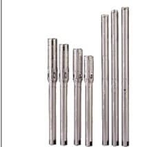 Bomba Solar SQF 7-55 Rp1 1/2" Cpl. GRUNDFOS
