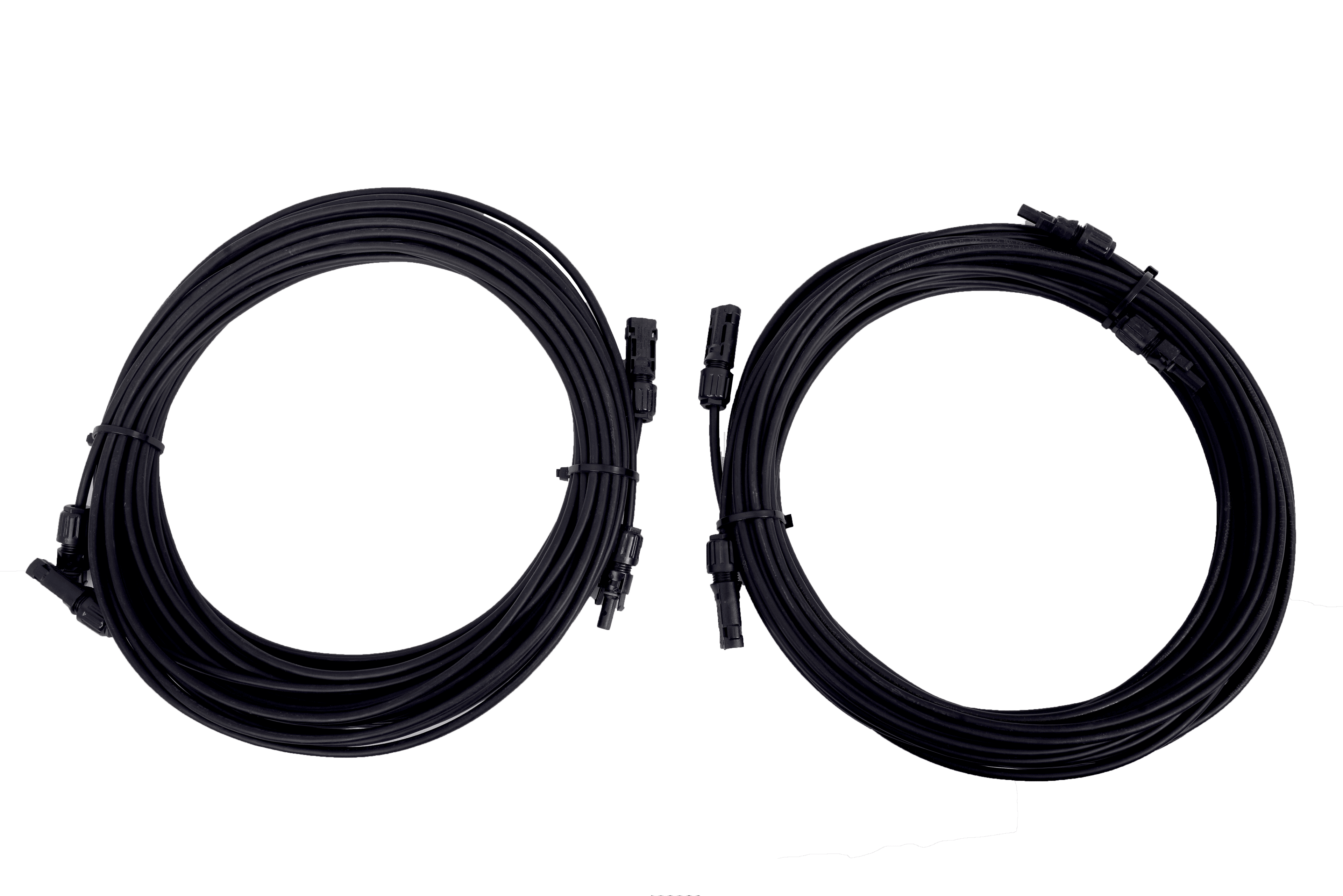 kit_cable_solar_bombeo_3