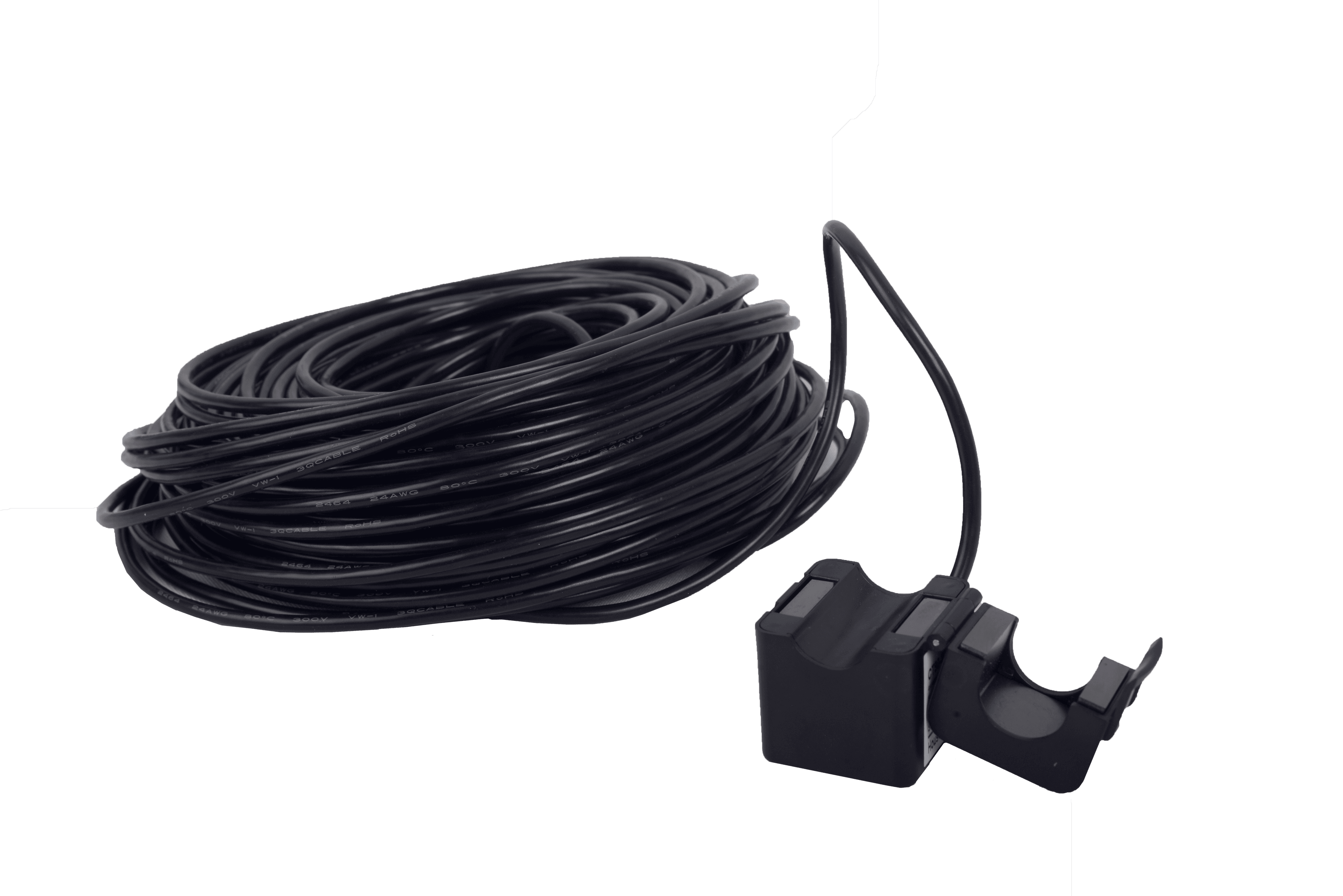 CT90-30 Goodwe (monofásico)