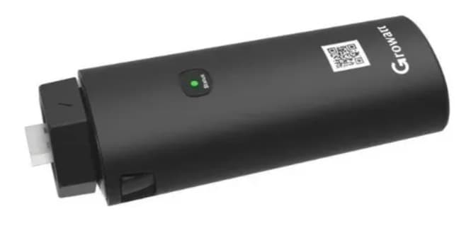 WiFi Module Growatt ShineWiFi-X