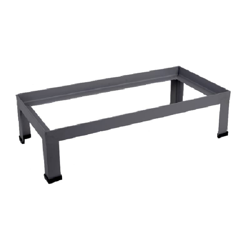 Rack p/1 batería (RA11) 542x305mm