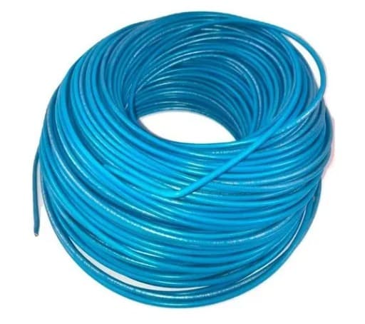 CABLE_PUENTE_CELESTE_25mm2_21cm