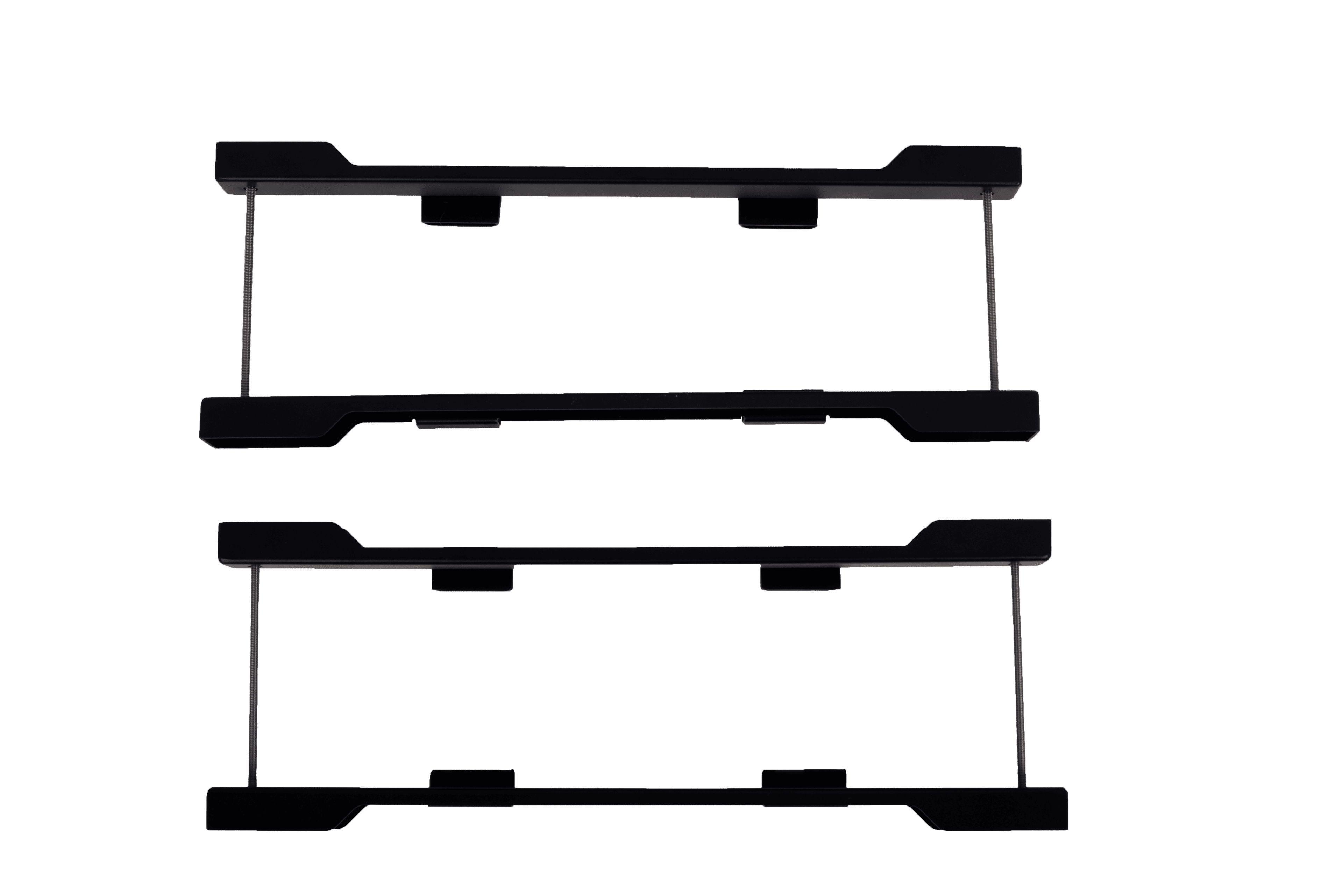 KIT accesorios para batería Growatt HOPE 4.8L-C1