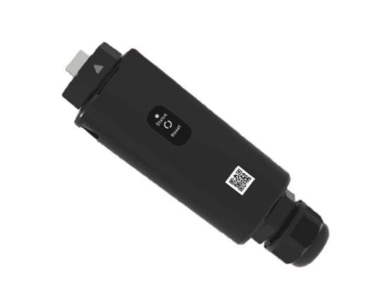 Modulo LAN Growatt ShineLAN-X